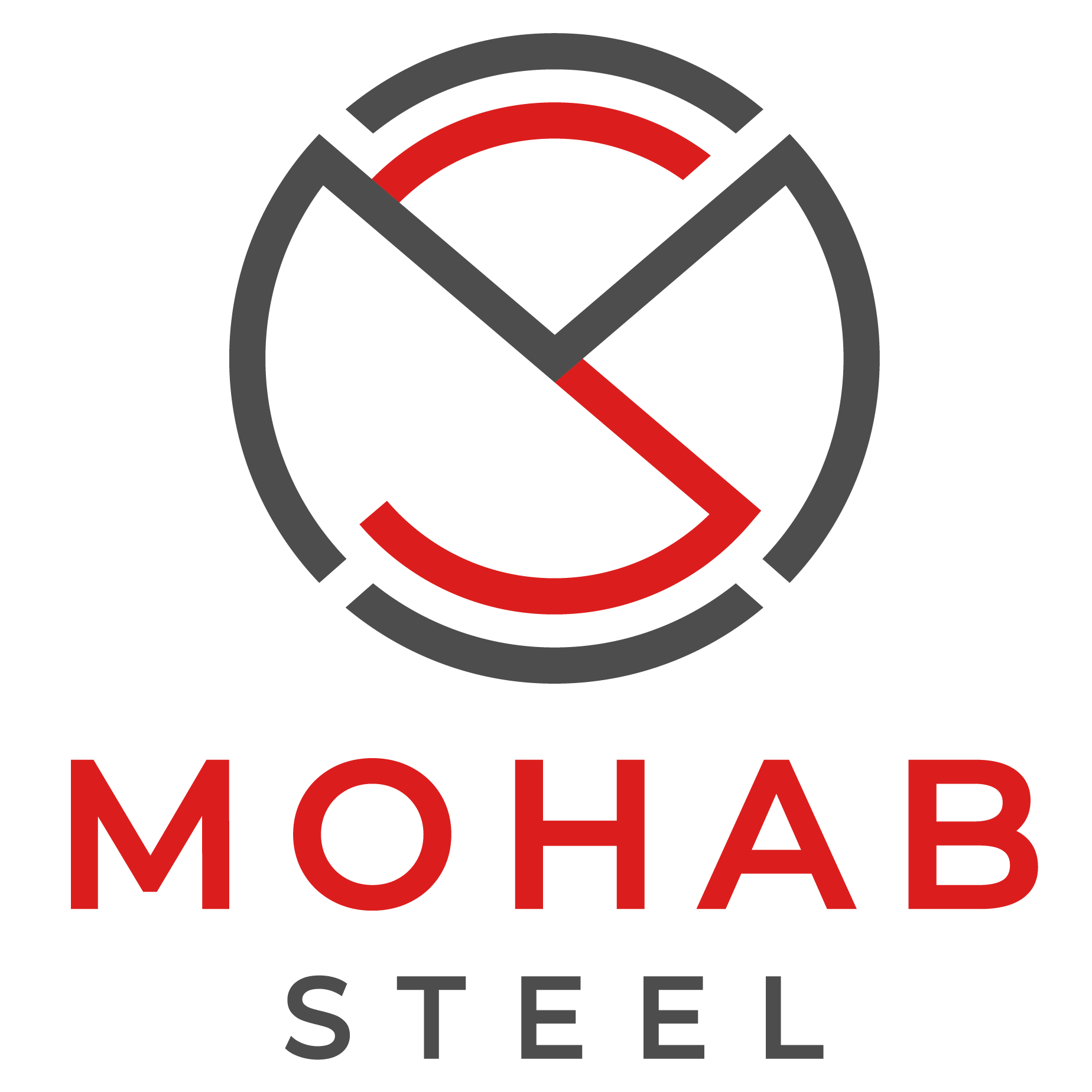 Egyptian Company For Iron & Steel